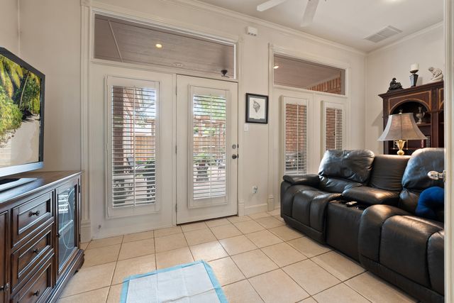 4813 101st Street, Lubbock, TX 79424