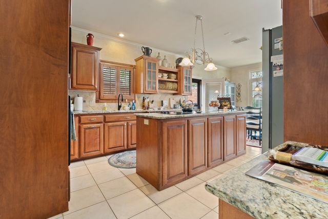 4813 101st Street, Lubbock, TX 79424