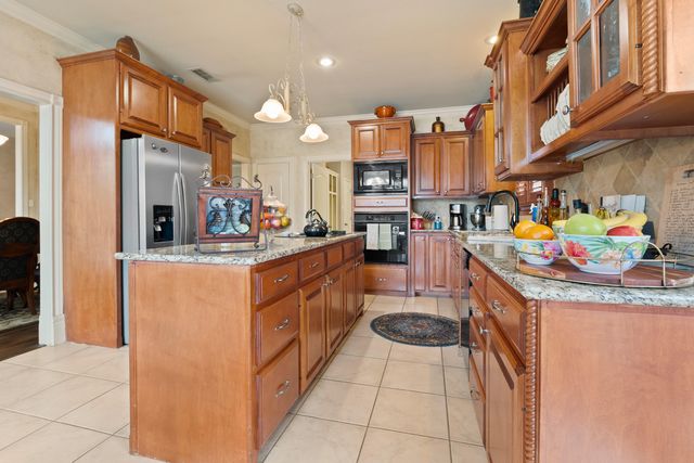 4813 101st Street, Lubbock, TX 79424