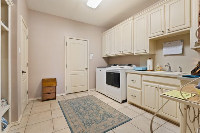 4813 101st Street, Lubbock, TX 79424