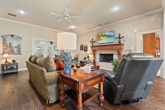 4813 101st Street, Lubbock, TX 79424