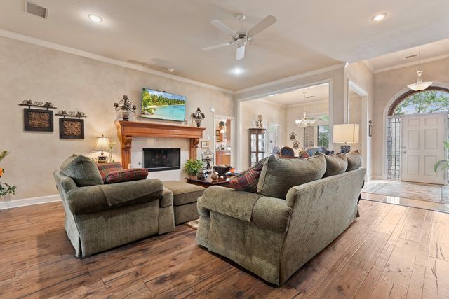 4813 101st Street, Lubbock, TX 79424