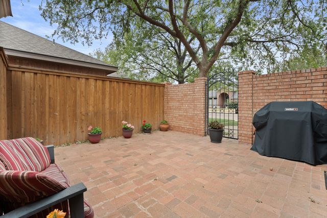 4813 101st Street, Lubbock, TX 79424