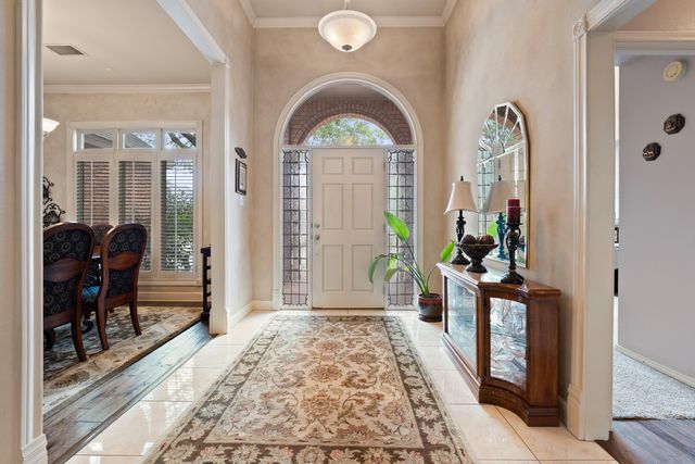 4813 101st Street, Lubbock, TX 79424