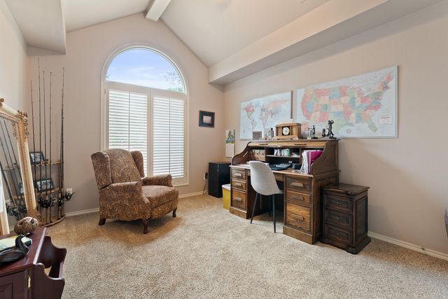 4813 101st Street, Lubbock, TX 79424