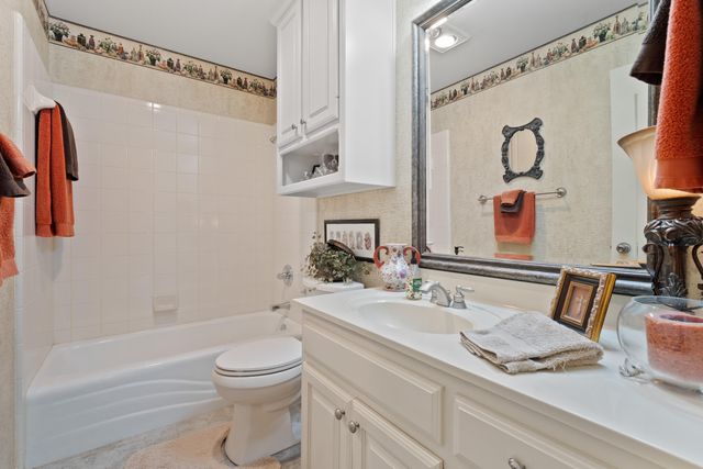 4813 101st Street, Lubbock, TX 79424