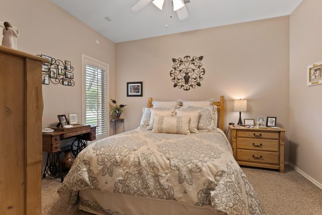 4813 101st Street, Lubbock, TX 79424