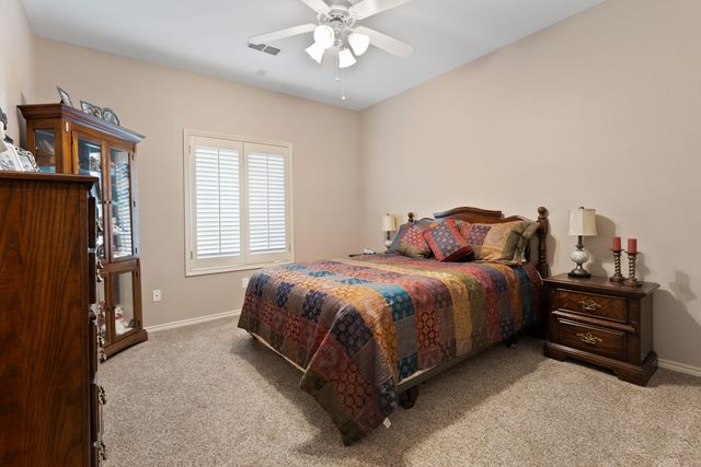 4813 101st Street, Lubbock, TX 79424