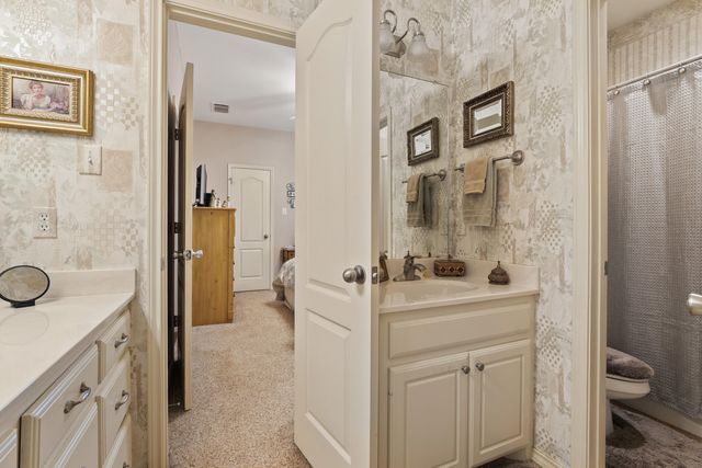 4813 101st Street, Lubbock, TX 79424