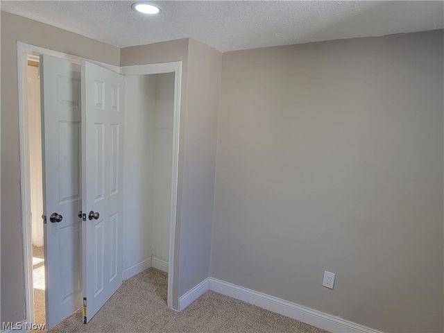 12621 Hirst Avenue, Cleveland, OH 44135