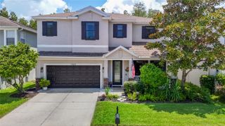 12820 SOLOLA WAY, New Port Richey, FL 34655