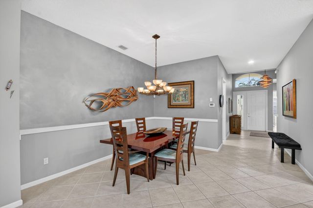 9852 Tallyrand Drive, Lake Worth, FL 33467