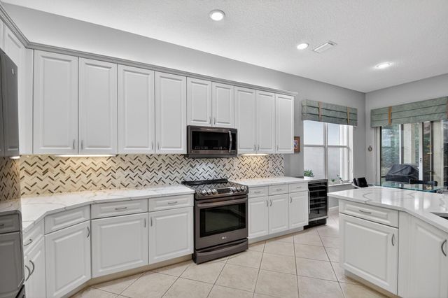 9852 Tallyrand Drive, Lake Worth, FL 33467