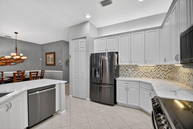 9852 Tallyrand Drive, Lake Worth, FL 33467