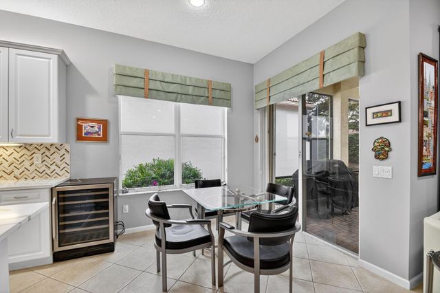 9852 Tallyrand Drive, Lake Worth, FL 33467