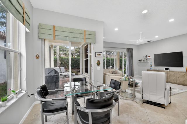 9852 Tallyrand Drive, Lake Worth, FL 33467