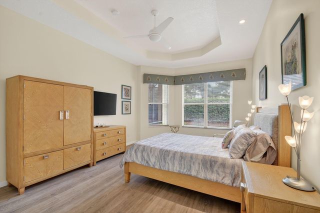 9852 Tallyrand Drive, Lake Worth, FL 33467