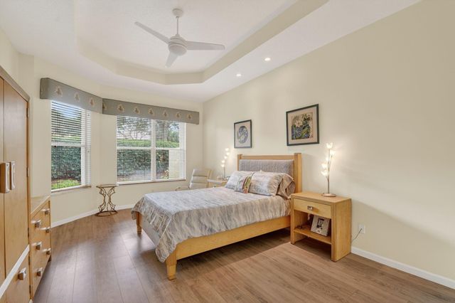 9852 Tallyrand Drive, Lake Worth, FL 33467