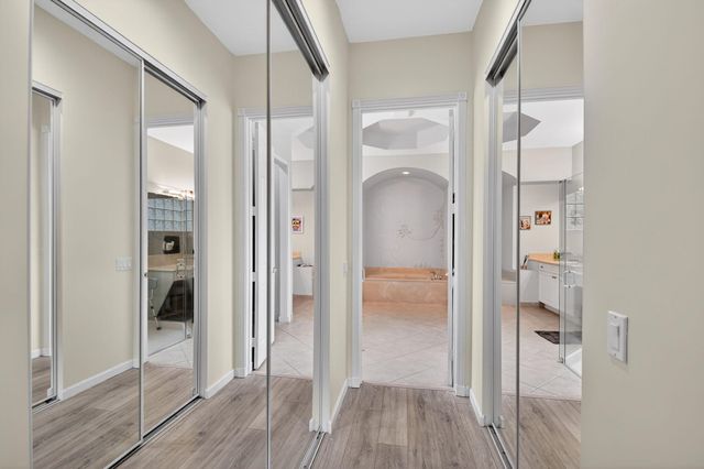 9852 Tallyrand Drive, Lake Worth, FL 33467