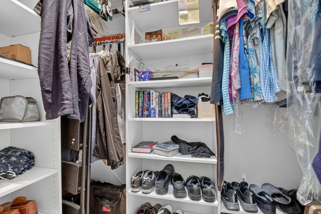 9852 Tallyrand Drive, Lake Worth, FL 33467