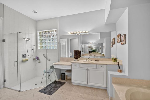 9852 Tallyrand Drive, Lake Worth, FL 33467