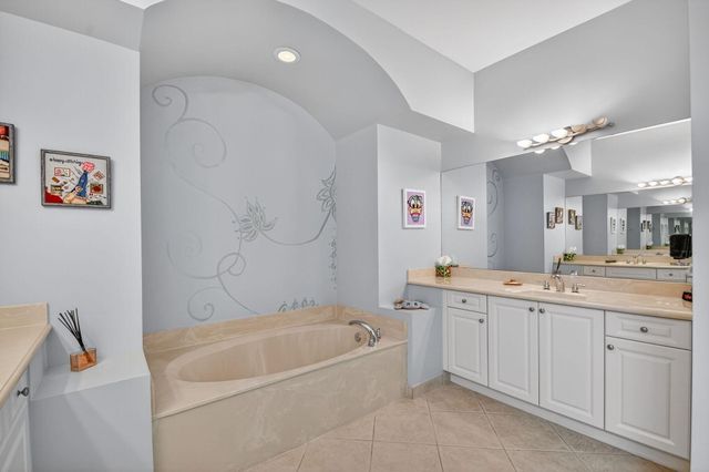 9852 Tallyrand Drive, Lake Worth, FL 33467