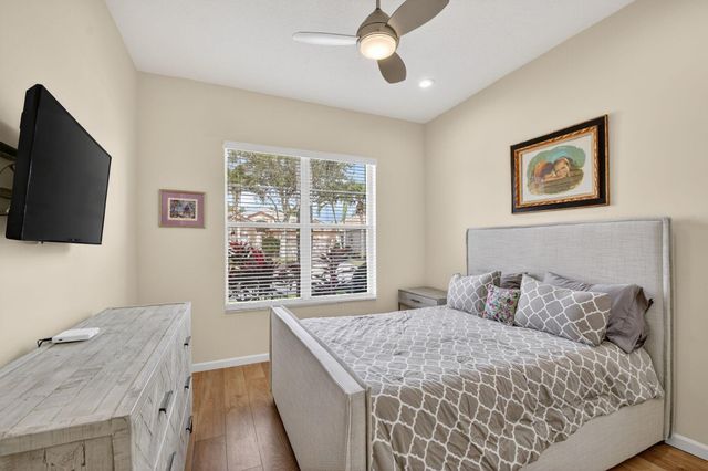 9852 Tallyrand Drive, Lake Worth, FL 33467