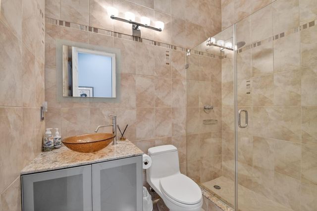 9852 Tallyrand Drive, Lake Worth, FL 33467