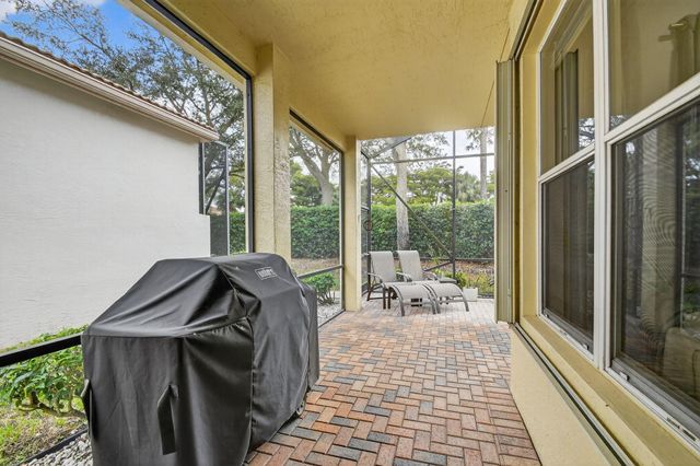 9852 Tallyrand Drive, Lake Worth, FL 33467