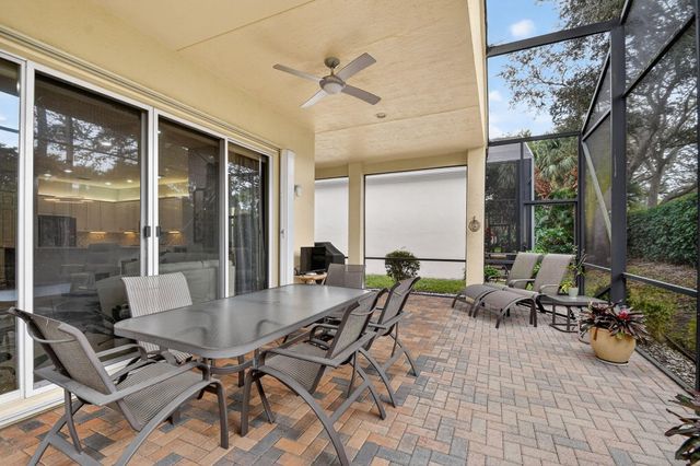 9852 Tallyrand Drive, Lake Worth, FL 33467