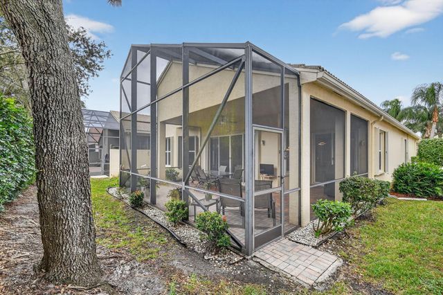 9852 Tallyrand Drive, Lake Worth, FL 33467