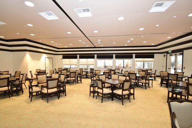 9852 Tallyrand Drive, Lake Worth, FL 33467