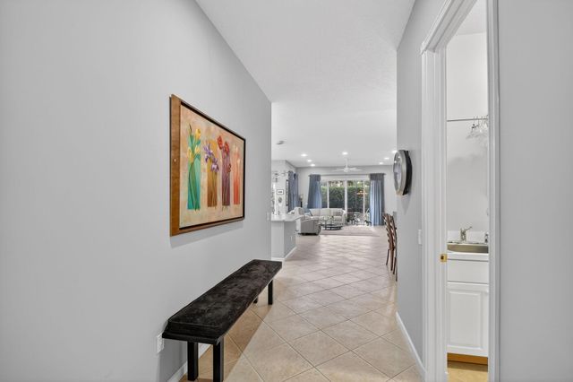 9852 Tallyrand Drive, Lake Worth, FL 33467