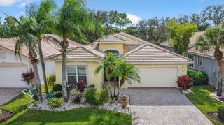 9852 Tallyrand Drive, Lake Worth, FL 33467