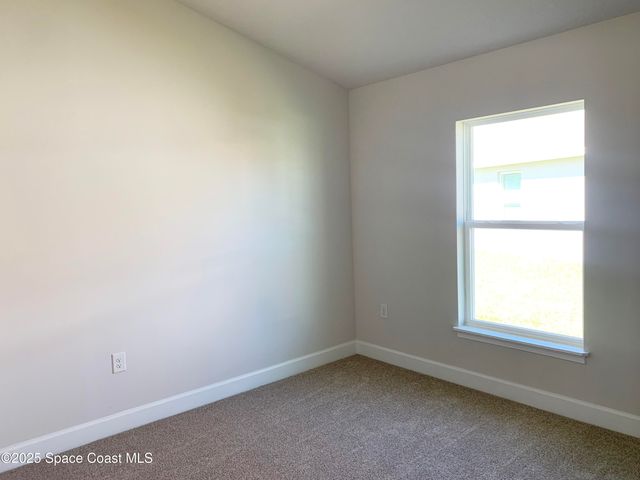 1686 Kylar Drive NW, Palm Bay, FL 32907