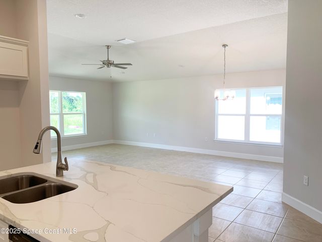 1686 Kylar Drive NW, Palm Bay, FL 32907