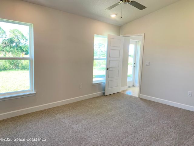 1686 Kylar Drive NW, Palm Bay, FL 32907