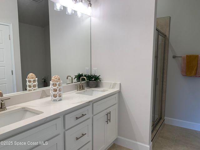 1686 Kylar Drive NW, Palm Bay, FL 32907