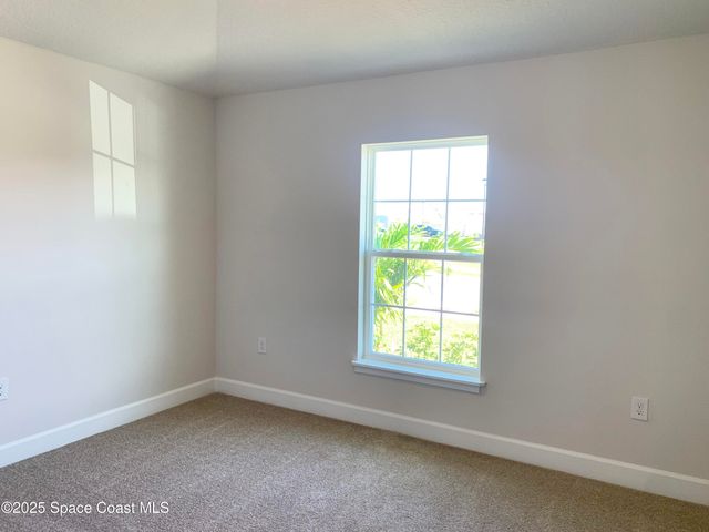 1686 Kylar Drive NW, Palm Bay, FL 32907