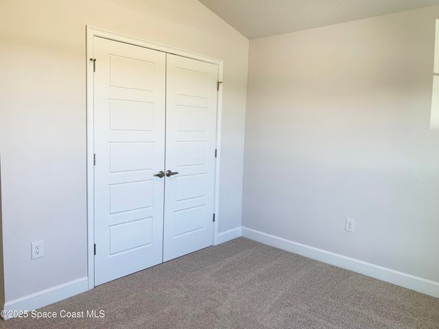 1686 Kylar Drive NW, Palm Bay, FL 32907