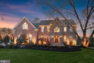 3716 CHAMPIONSHIP, Glenwood, MD 21738
