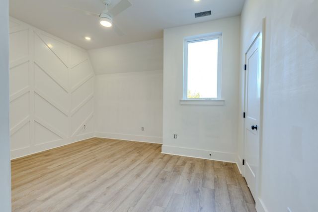 110 Myrtle St Unit D, Nashville, TN 37206