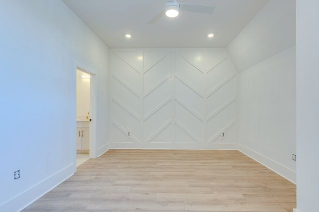 110 Myrtle St Unit D, Nashville, TN 37206