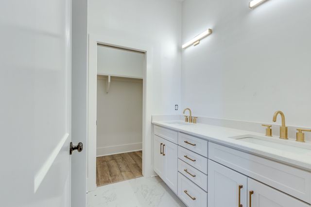 110 Myrtle St Unit D, Nashville, TN 37206