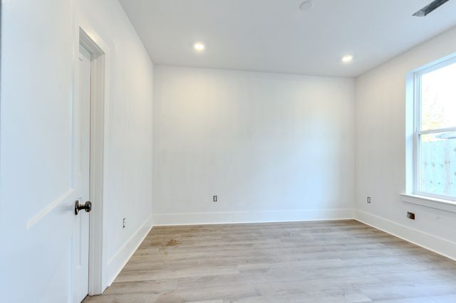 110 Myrtle St Unit D, Nashville, TN 37206
