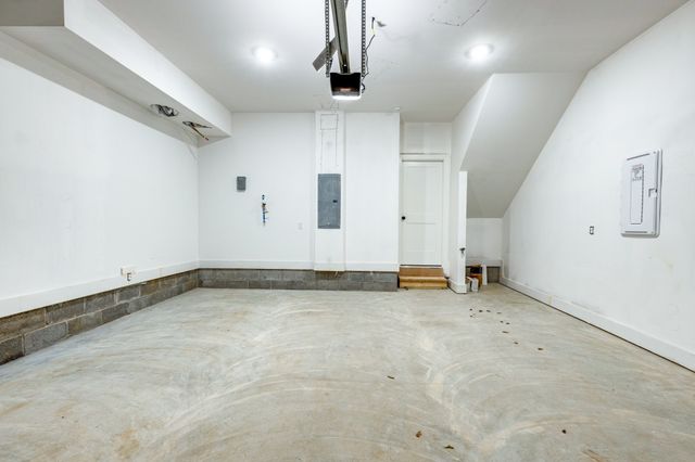 110 Myrtle St Unit D, Nashville, TN 37206