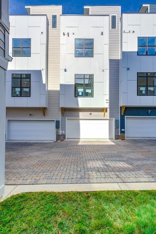 110 Myrtle St Unit D, Nashville, TN 37206