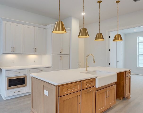 110 Myrtle St Unit D, Nashville, TN 37206