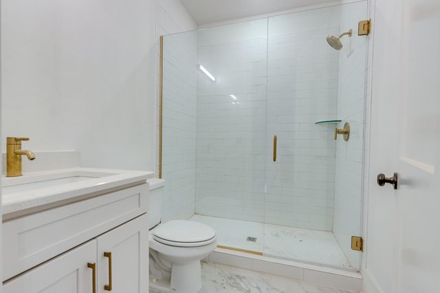 110 Myrtle St Unit D, Nashville, TN 37206
