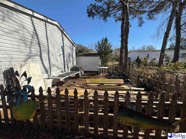 882 Hilander Dr., Murrells Inlet, SC 29576